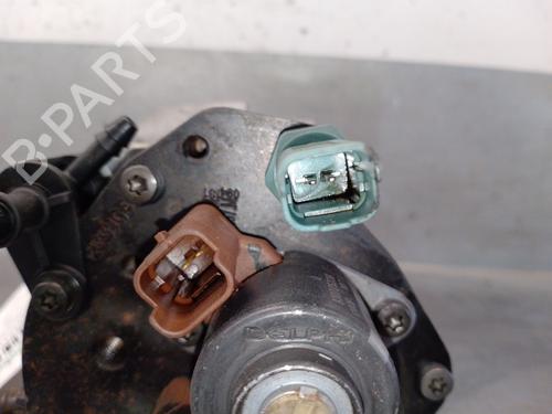Injection pump SSANGYONG RODIUS I 2.7 Xdi | BP34158295M78  - Image 6