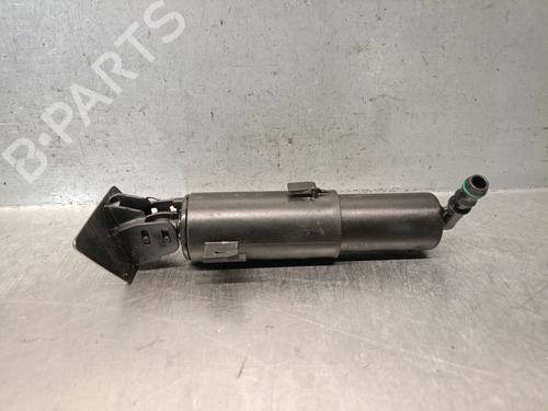 Headlight washer BMW 3 (E90) 320 d | BP38096749E17 - Image 2