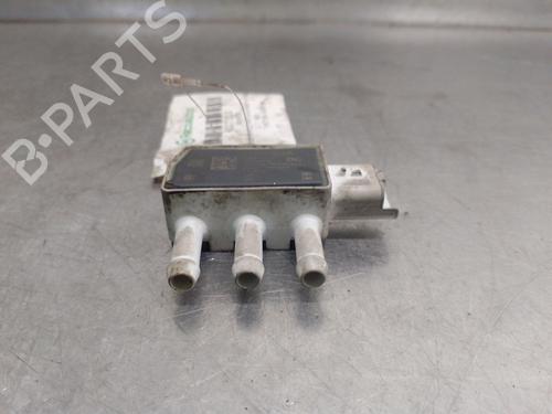Used Electronic sensor Electronic sensor 38952877 38952877