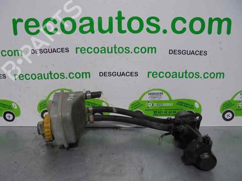 Used Brake master cylinder Brake master cylinder 2114485 2114485
