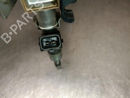 Injection rail BMW 3 (E46) 316 i | BP26323993M98 
