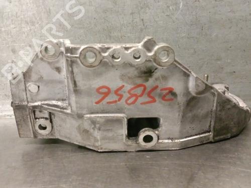 Support MAZDA 3 (BK) 2.0 MZR-CD (BK14) | BP37447269C155 - Image 4
