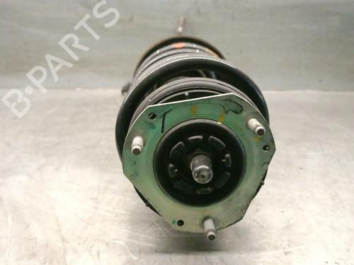 Right front shock absorber FORD ECOSPORT 1.5 EcoBlue TDCi | BP26906927M17 