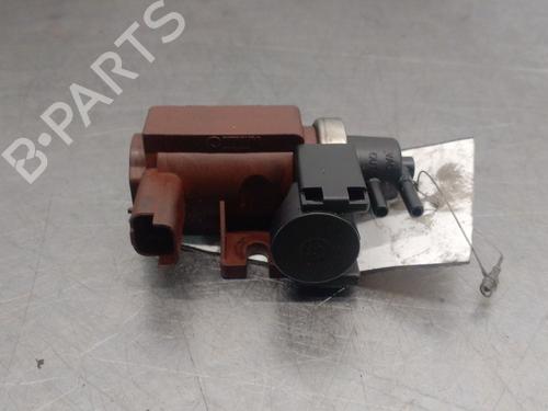 Used Electronic module Electronic module 39407626 39407626