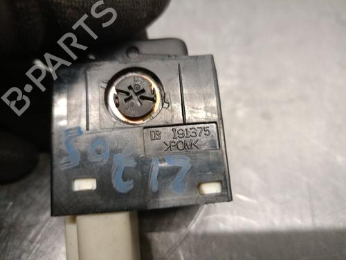 Switch LEXUS GS (_S19_) 450h (GRS191_, GWS191_) | BP22732716I30 
