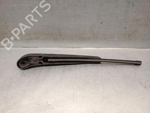 Rear windshield wiper arm KIA CEE'D Sportswagon (JD) 1.0 T-GDI | BP26494878C144 