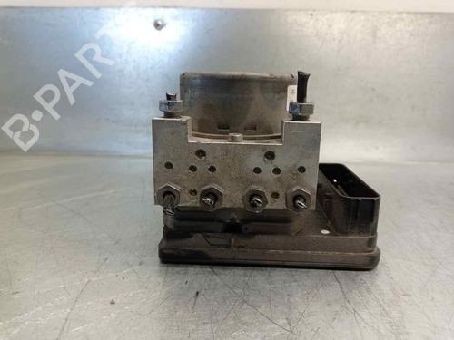 ABS pump FORD MONDEO V Saloon (CD) 2.0 Hybrid GG982C555AD | GG982C219AD