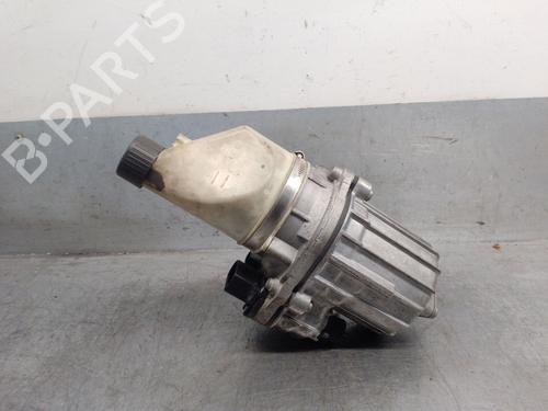 Used Steering pump OPEL ASTRA H (A04) 1.7 CDTI (L48) (110 hp) 32240546