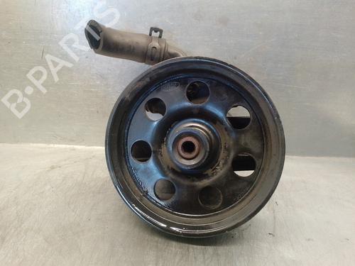 Steering pump FORD FOCUS I (DAW, DBW) 1.8 TDCi | BP15501150M99 