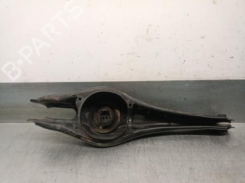 Querlenker links hinten AUDI Q3 (F3B) 35 TDI | BP29605438M14 