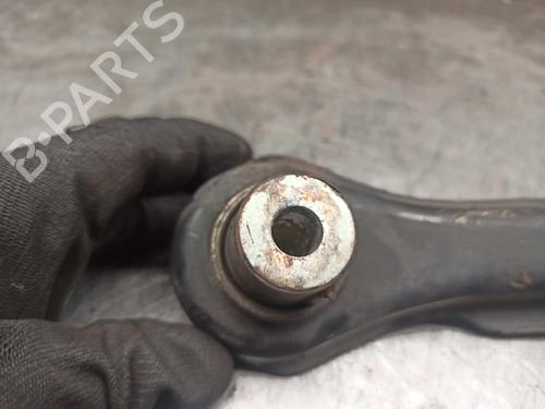 Left rear suspension arm FIAT 500X (334_)  | BP8235954M14 