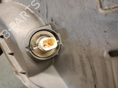 Right headlight CHEVROLET MATIZ (M200, M250) 0.8 | BP36074825C29 - Image 5