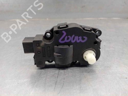 Electronic module MERCEDES-BENZ S-CLASS (W221, V221) S 320 CDI 4-matic (221.080, 221.180) | BP17997925M83 