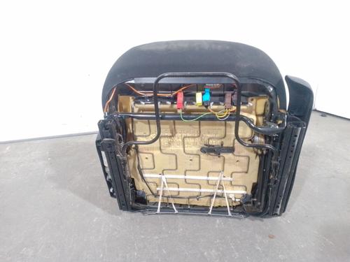 Left front seat PEUGEOT 406 (8B) 1.8 16V | BP28727701C15 