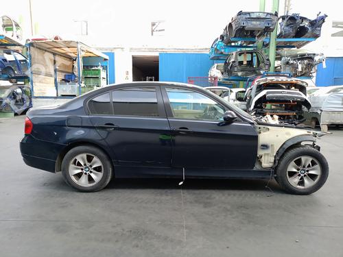 Headlight switch BMW 3 (E90) 320 d | BP36092282I24  - Image 8