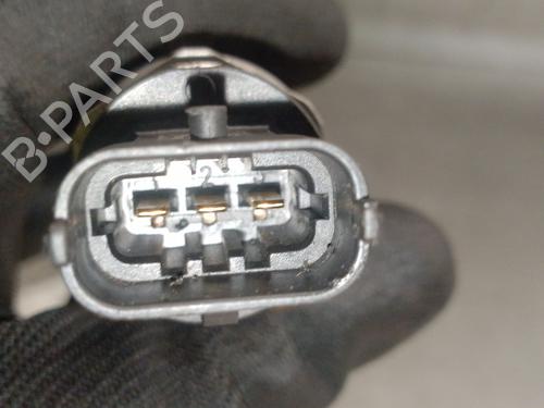 Injection rail JAGUAR F-PACE (X761) 2.0 TD4 AWD | BP40180285M98 - Image 9