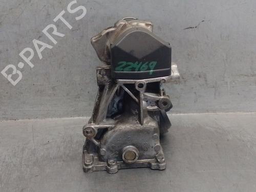 Egr SEAT ALTEA XL (5P5, 5P8) 1.6 TDI | BP24844137M69 