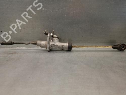 Used Clutch slave cylinder Clutch slave cylinder ALFA ROMEO SPIDER (916_) 1.8 16V (916S3) (144 hp) 17530767 17530767