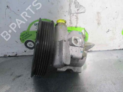 Styring servopumpe CHEVROLET AVEO / KALOS Hatchback (T200) 1.4 16V | BP3238639M99 