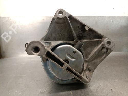 Engine mount BMW 5 (E60) 535 d | BP28071840M89 