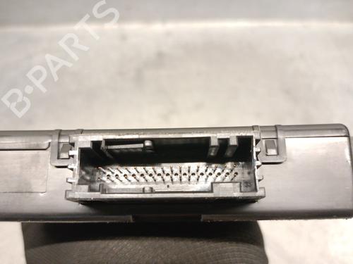 Electronic module AUDI A6 C7 (4G2, 4GC) 3.0 TDI quattro | BP28061459M83 