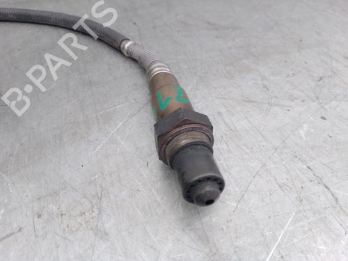 Electronic sensor FORD FIESTA VI (CB1, CCN) 1.0 EcoBoost | BP21579923M84 