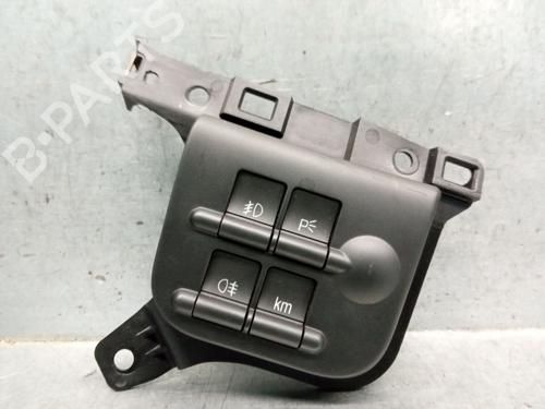 Switch ALFA ROMEO 159 (939_) 1.9 JTDM 16V (939AXC1B, 939AXC12) | BP27669684I30 - Image 1