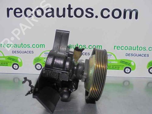  - Image 4