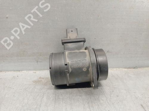 Luftmassemåler KIA RIO IV (YB, SC, FB) 1.2 CVVT (84 hp) 29424805