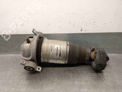 Højre bagtil støddæmper AUDI Q7 (4LB) 3.0 TDI quattro (233 hp) 30122088