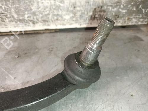 Steering rack CITROËN JUMPER I Van (244) 2.2 HDi | BP32204164M22 