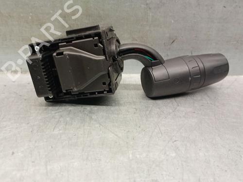 Ratstangsstang MAZDA CX-3 (DK) 2.0 SKYACTIV-G (DK5W, DK6W) | BP30396548I23