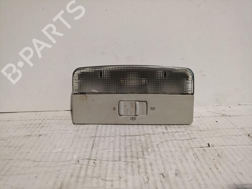 Used Interior roof light SEAT IBIZA III (6L1) 1.2 (64 hp) 22984944