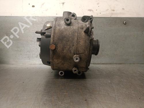 Used Alternator MERCEDES-BENZ M-CLASS (W163) ML 270 CDI (163.113) (163 hp) 29851517