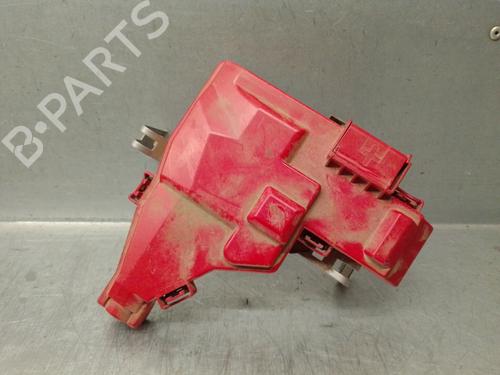 Used Fuse box Fuse box 38591175 38591175