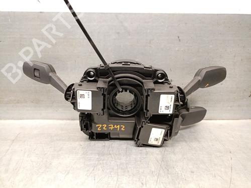 Headlight switch BMW 3 (E90) 320 d | BP26138132I24 