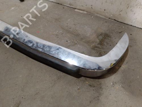 Rear bumper RENAULT 12 Estate 1.4 | BP29285059C8 