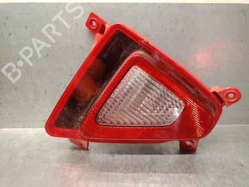 Used Rear bumper right light Rear bumper right light 38046043 38046043