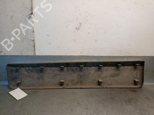 Other NISSAN PRIMASTAR Van (X83) 1.9 dCi 80 | BP33050331O1 - Image 2