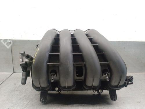 Used Intake manifold MAZDA 3 Hatchback (BP) 2.0 SKYACTIV-G M Hybrid (122 hp) 28812861