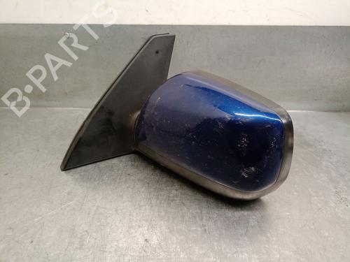 Used Left mirror TOYOTA RAV 4 II (_A2_) 2.0 D 4WD (CLA20_, CLA21_, CLA20R, CLA21R) (116 hp) 23189548