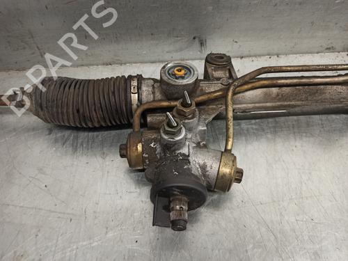 Steering rack MERCEDES-BENZ VANEO (414) 1.7 CDI (414.700) | BP14986676M22 