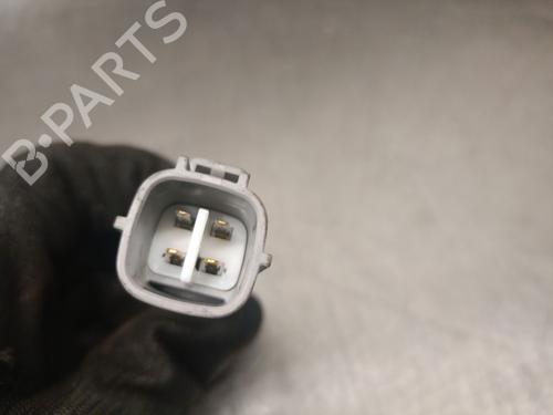 Electronic sensor TOYOTA RAV 4 V (_A5_, _H5_) 2.5 Hybrid AWD (AXAH54) | BP29807078M84 