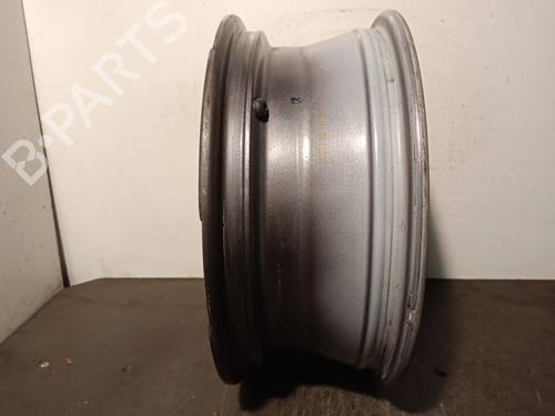 Rim CITROËN C-ELYSEE (DD_) 1.2 VTi 82 | BP29003044C45 