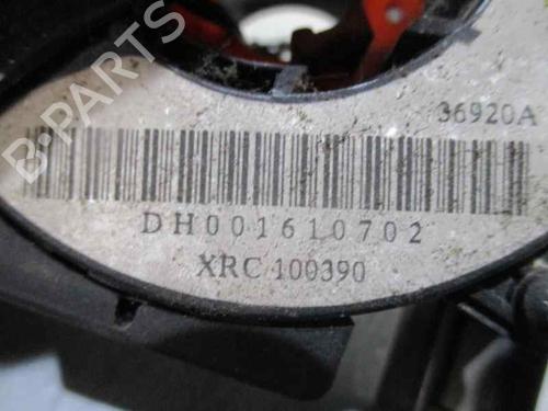 Headlight switch LAND ROVER FREELANDER I (L314) 2.0 DI 4x4 | BP2804948I24 