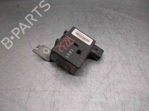 Used Electronic module MITSUBISHI ASX (GA_W_) [2009-2025]  11798487