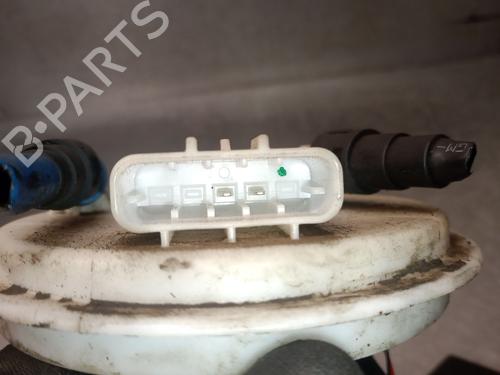 Fuel pump OPEL MERIVA A MPV (X03) 1.7 CDTI (E75) | BP29924948M76