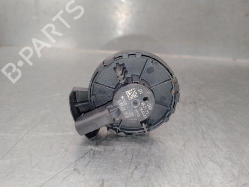 Used Electronic module Electronic module 36888490 36888490