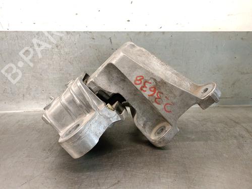 Support FORD FOCUS IV (HN) 1.0 EcoBoost mHEV | BP29357460C155 