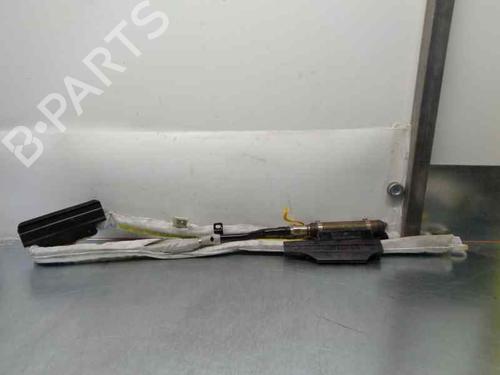 Left curtain airbag HYUNDAI ix35 (LM, EL, ELH) 1.7 CRDi | BP6005112C11
